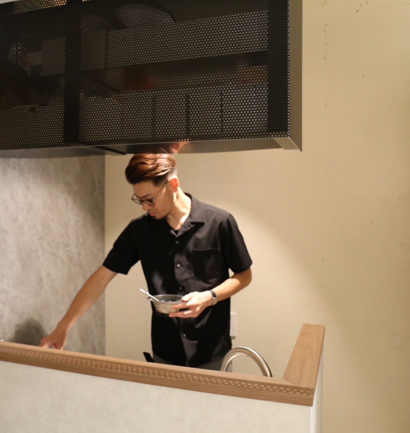 宮前早希の写真