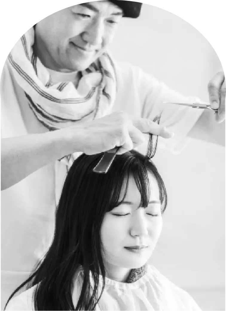 宮前早希の写真